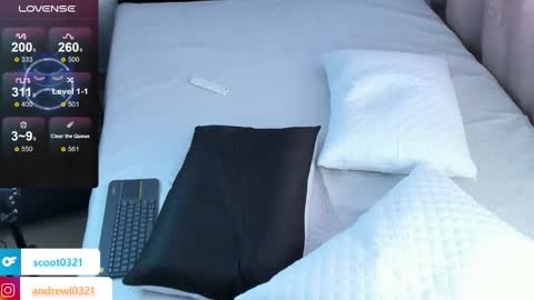 Follow me in Fansly     online show from 02.27.25