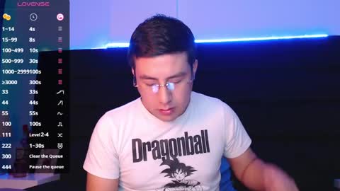 andrewmhilton_ online show from 01.08.25