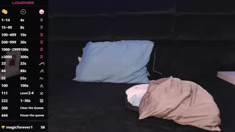 andrewmhilton_ online show from 01.08.25