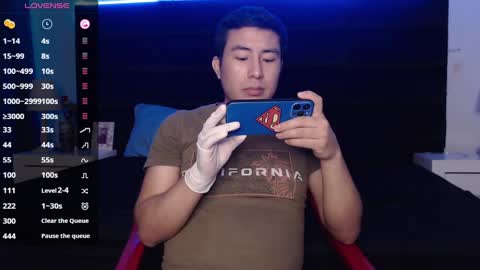 andrewmhilton_ online show from 01.12.25