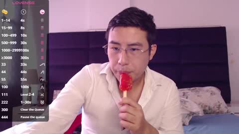 andrewmhilton_ online show from 01.12.25