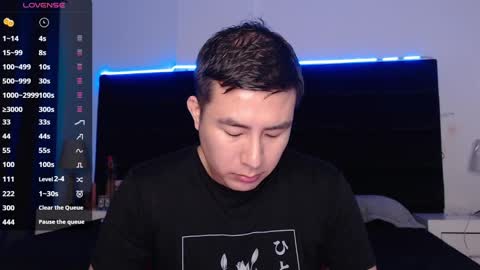 andrewmhilton_ online show from 01.23.25