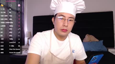 andrewmhilton_ online show from 02.17.25