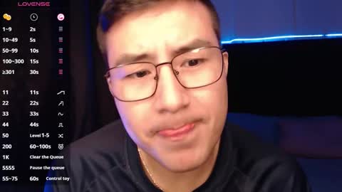 andrewmhilton_ online show from 10.16.25