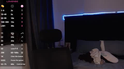 andrewmhilton_ online show from 10.27.25