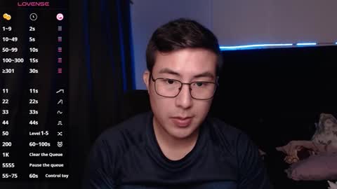 andrewmhilton_ online show from 11.08.25