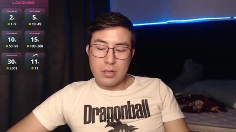 andrewmhilton_ online show from 12.03.25