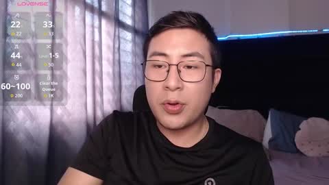 andrewmhilton_ online show from 01.06.26