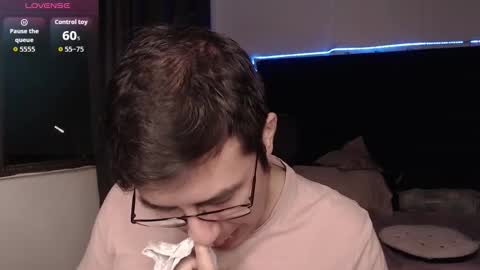 andrewmhilton_ online show from 01.08.26