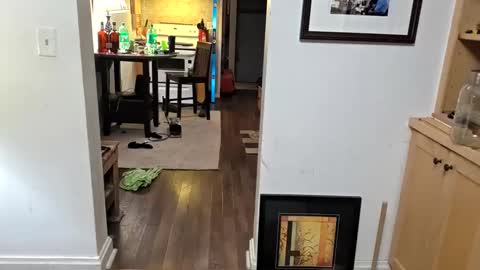 andrewo42601 online show from 11.04.25