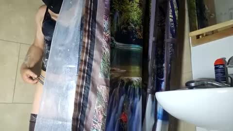 Snapshot of andrewo4277 chatting on 12.04.24 andrewo4277 online show from 12.04.24