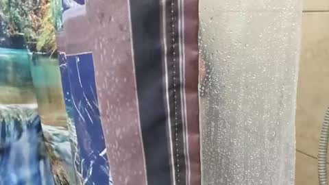 Snapshot of andrewo4277 chatting on 12.06.24 andrewo4277 online show from 12.06.24