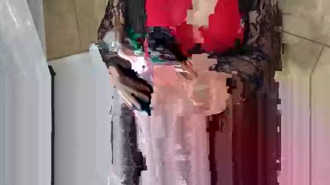 Snapshot of andrewo4277 chatting on 12.15.24 andrewo4277 online show from 12.15.24