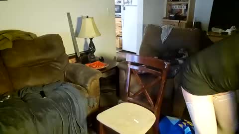 Snapshot of andrewo4277 chatting on 12.19.24 andrewo4277 online show from 12.19.24