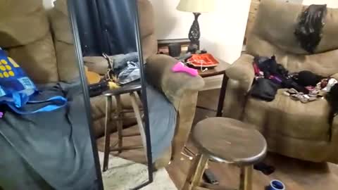 Snapshot of andrewo4277 chatting on 01.24.25 andrewo4277 online show from 01.24.25