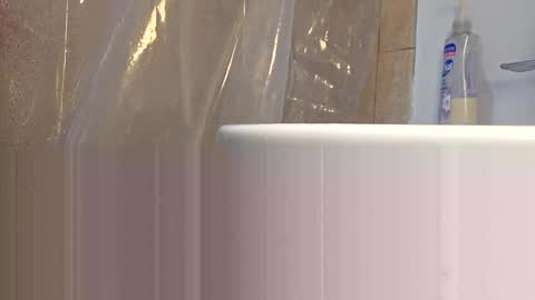 Snapshot of andrewo4277 chatting on 02.06.25 andrewo4277 online show from 02.06.25