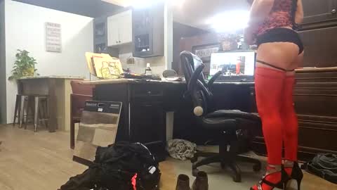 Snapshot of andrewo4277 chatting on 02.20.25 andrewo4277 online show from 02.20.25