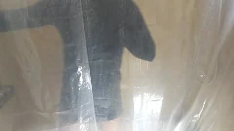 Snapshot of andrewo4277 chatting on 02.22.25 andrewo4277 online show from 02.22.25