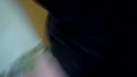 Snapshot of andrewo4277 chatting on 02.23.25 andrewo4277 online show from 02.23.25