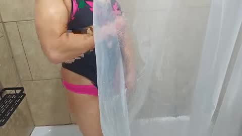 Snapshot of andrewo4277 chatting on 03.02.25 andrewo4277 online show from 03.02.25