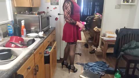 Snapshot of andrewo4277 chatting on 03.02.25 andrewo4277 online show from 03.02.25