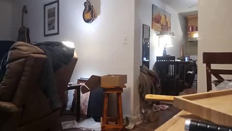 Snapshot of andrewo4277 chatting on 03.07.25 andrewo4277 online show from 03.07.25