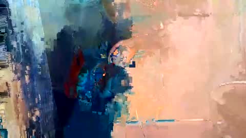 Snapshot of andrewo4277 chatting on 09.14.25 andrewo4277 online show from 09.14.25