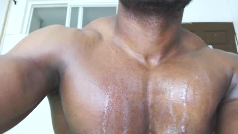 Andrew Oconnor online show from 12.15.24