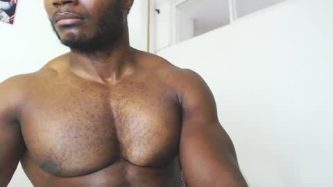 Andrew Oconnor online show from 01.17.25