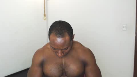 Andrew Oconnor online show from 01.23.25