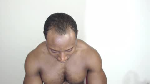 Andrew Oconnor online show from 01.29.25