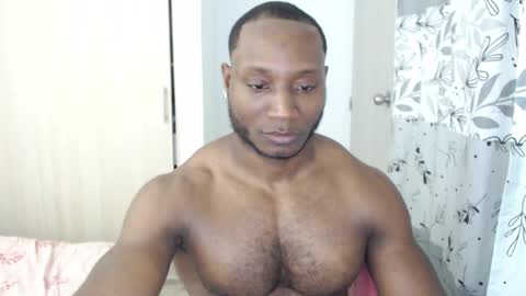 Andrew Oconnor online show from 02.23.25