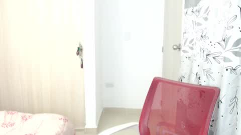 Andrew Oconnor online show from 03.03.25