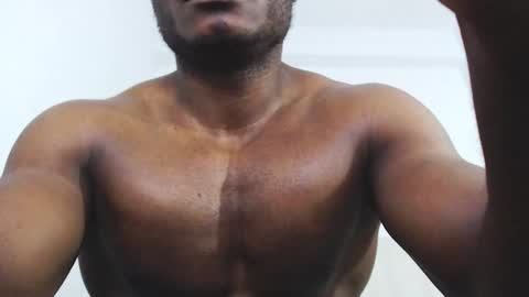 Andrew Oconnor online show from 02.06.26