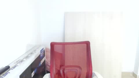 Andrew Oconnor online show from 03.13.26