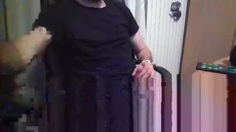 andrewpc192 online show from 04.07.26