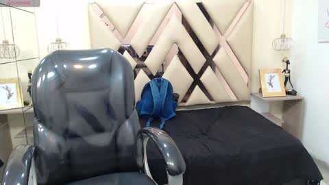 ANDREW online show from 01.31.25