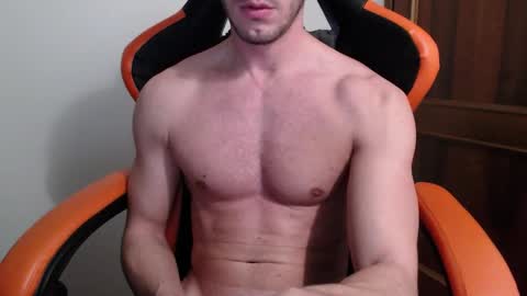 Andrea online show from 01.22.25