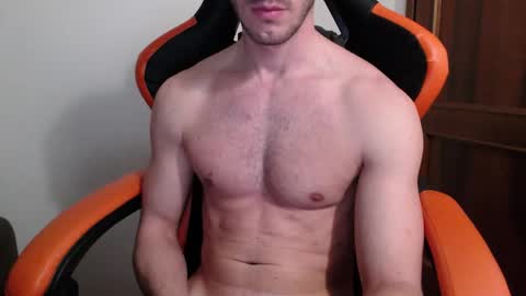 Andrea online show from 02.23.25