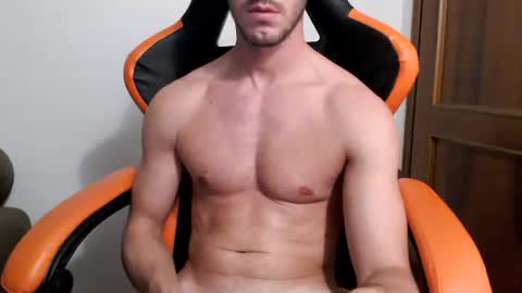 Andrea online show from 06.05.26