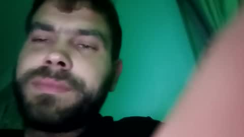 Snapshot of andrey21q chatting on 10.04.25 andrey21q online show from 10.04.25