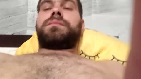 Snapshot of andrey21q chatting on 10.09.25 andrey21q online show from 10.09.25