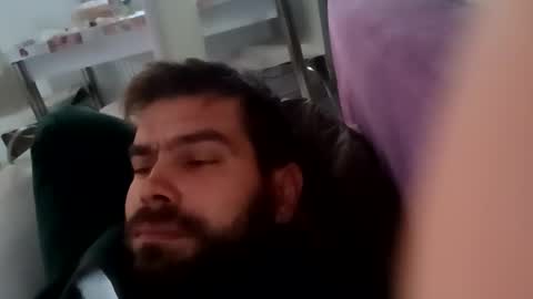 Snapshot of andrey21q chatting on 10.10.25 andrey21q online show from 10.10.25