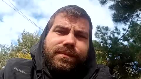 Snapshot of andrey21q chatting on 10.13.25 andrey21q online show from 10.13.25