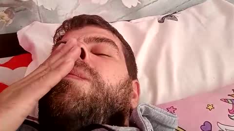 Snapshot of andrey21q chatting on 10.21.25 andrey21q online show from 10.21.25