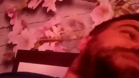 Snapshot of andrey21q chatting on 03.28.26 andrey21q online show from 03.28.26