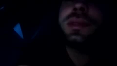 andrey21q online show from 04.07.26