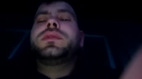 andrey21q online show from 04.08.26