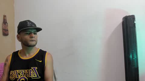   online show from 01.13.25