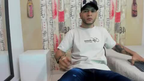   online show from 01.14.25